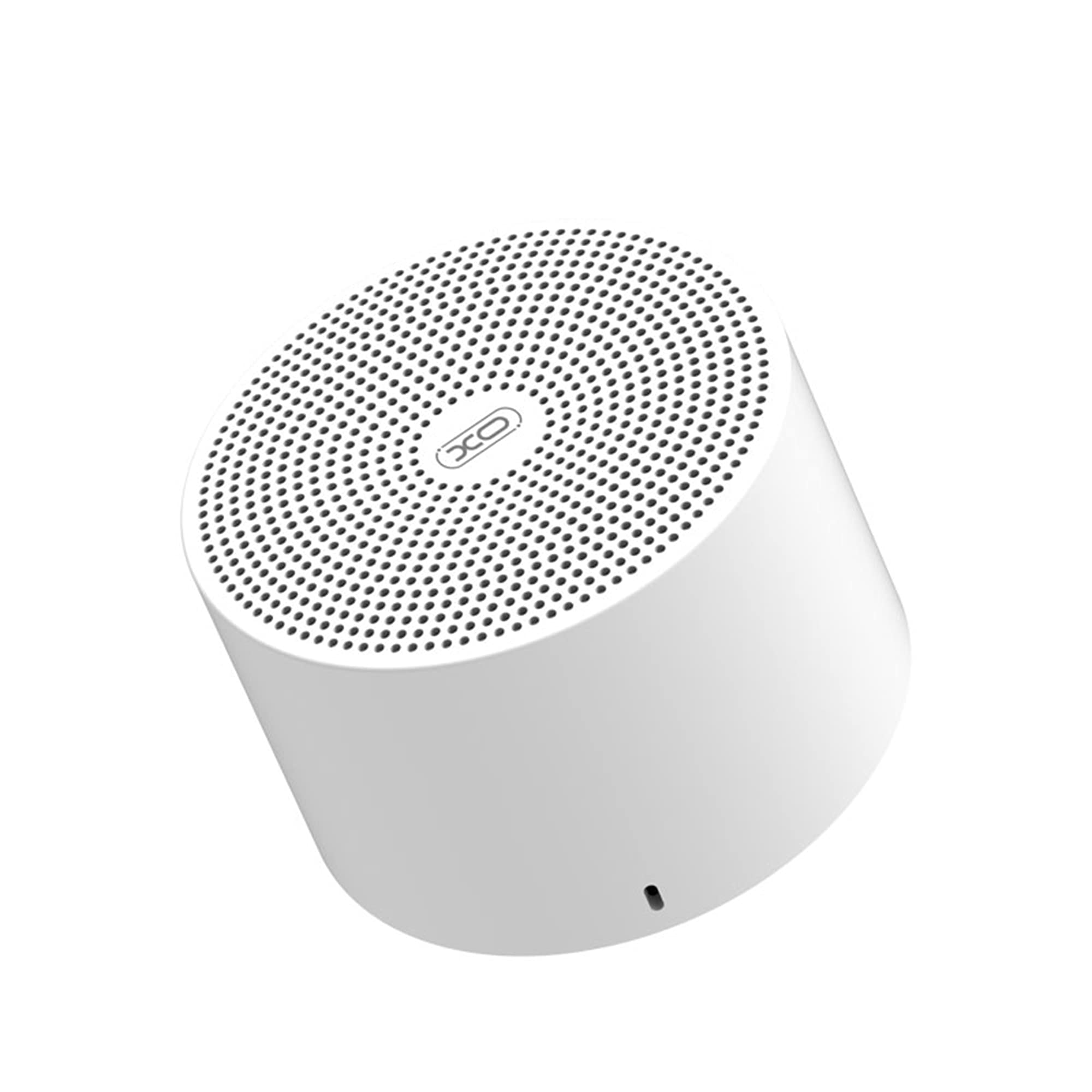 XO-F21 Mini Wireless Speaker White
